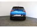 Opel Grandland 1.2 BENZINE AUTOMAAT GS LINE *DAB*GPS*CARPLAY*CAME Albastru - thumbnail 5