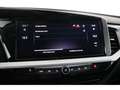 Opel Grandland 1.2 BENZINE AUTOMAAT GS LINE *DAB*GPS*CARPLAY*CAME Albastru - thumbnail 20