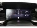 Opel Grandland 1.2 BENZINE AUTOMAAT GS LINE *DAB*GPS*CARPLAY*CAME Albastru - thumbnail 11