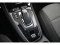 Opel Grandland 1.2 BENZINE AUTOMAAT GS LINE *DAB*GPS*CARPLAY*CAME Albastru - thumbnail 26