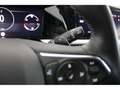Opel Grandland 1.2 BENZINE AUTOMAAT GS LINE *DAB*GPS*CARPLAY*CAME Albastru - thumbnail 16