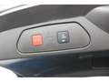 Opel Grandland 1.2 BENZINE AUTOMAAT GS LINE *DAB*GPS*CARPLAY*CAME Albastru - thumbnail 29