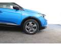 Opel Grandland 1.2 BENZINE AUTOMAAT GS LINE *DAB*GPS*CARPLAY*CAME Albastru - thumbnail 7