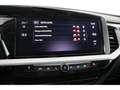 Opel Grandland 1.2 BENZINE AUTOMAAT GS LINE *DAB*GPS*CARPLAY*CAME Albastru - thumbnail 21