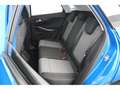 Opel Grandland 1.2 BENZINE AUTOMAAT GS LINE *DAB*GPS*CARPLAY*CAME Albastru - thumbnail 10