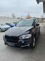 BMW X5 xDrive25d Österreich-Paket Aut. Noir - thumbnail 10