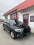 BMW X5 xDrive25d Österreich-Paket Aut. Noir - thumbnail 1