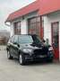 BMW X5 xDrive25d Österreich-Paket Aut. Noir - thumbnail 9