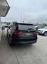 BMW X5 xDrive25d Österreich-Paket Aut. Noir - thumbnail 7