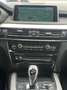 BMW X5 xDrive25d Österreich-Paket Aut. Noir - thumbnail 15