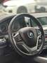 BMW X5 xDrive25d Österreich-Paket Aut. Noir - thumbnail 12