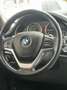 BMW X5 xDrive25d Österreich-Paket Aut. Noir - thumbnail 19