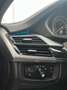 BMW X5 xDrive25d Österreich-Paket Aut. Noir - thumbnail 17