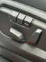 BMW X5 xDrive25d Österreich-Paket Aut. Noir - thumbnail 20