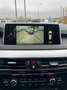 BMW X5 xDrive25d Österreich-Paket Aut. Noir - thumbnail 26