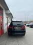 BMW X5 xDrive25d Österreich-Paket Aut. Noir - thumbnail 11