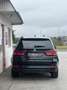 BMW X5 xDrive25d Österreich-Paket Aut. Noir - thumbnail 5
