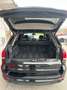 BMW X5 xDrive25d Österreich-Paket Aut. Noir - thumbnail 27