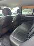 BMW X5 xDrive25d Österreich-Paket Aut. Noir - thumbnail 24