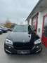 BMW X5 xDrive25d Österreich-Paket Aut. Noir - thumbnail 6