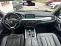 BMW X5 xDrive25d Österreich-Paket Aut. Noir - thumbnail 14
