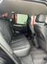 BMW X5 xDrive25d Österreich-Paket Aut. Noir - thumbnail 25