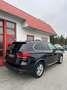 BMW X5 xDrive25d Österreich-Paket Aut. Noir - thumbnail 3