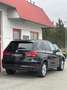 BMW X5 xDrive25d Österreich-Paket Aut. Noir - thumbnail 8