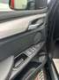 BMW X5 xDrive25d Österreich-Paket Aut. Noir - thumbnail 18