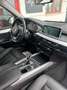 BMW X5 xDrive25d Österreich-Paket Aut. Noir - thumbnail 22