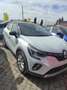 Renault Captur INTENS TCE 140 mild hybrid BVM6 Wit - thumbnail 1
