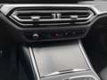 BMW 318 i Touring M Sport Aut. | -41% vom NP Schwarz - thumbnail 29