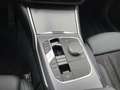 BMW 318 i Touring M Sport Aut. | -41% vom NP Schwarz - thumbnail 30