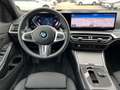 BMW 318 i Touring M Sport Aut. | -41% vom NP Schwarz - thumbnail 11