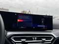 BMW 318 i Touring M Sport Aut. | -41% vom NP Schwarz - thumbnail 26