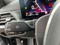 BMW 318 i Touring M Sport Aut. | -41% vom NP Schwarz - thumbnail 45