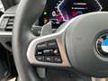 BMW 318 i Touring M Sport Aut. | -41% vom NP Schwarz - thumbnail 43
