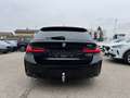 BMW 318 i Touring M Sport Aut. | -41% vom NP Schwarz - thumbnail 4