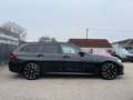 BMW 318 i Touring M Sport Aut. | -41% vom NP Schwarz - thumbnail 2