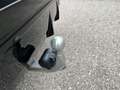 BMW 318 i Touring M Sport Aut. | -41% vom NP Schwarz - thumbnail 38