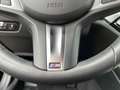 BMW 318 i Touring M Sport Aut. | -41% vom NP Schwarz - thumbnail 41