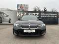 BMW 318 i Touring M Sport Aut. | -41% vom NP Schwarz - thumbnail 8