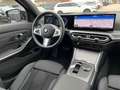 BMW 318 i Touring M Sport Aut. | -41% vom NP Schwarz - thumbnail 12