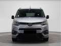 Toyota Proace City Family EV 50kWh 136CV Advance L1 - thumbnail 5