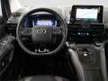 Toyota Proace City Family EV 50kWh 136CV Advance L1 - thumbnail 9