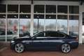 BMW 520 5-serie 520i High Executive | Navigatie | Schuif-k Blau - thumbnail 26