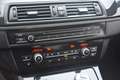 BMW 520 5-serie 520i High Executive | Navigatie | Schuif-k Blau - thumbnail 14