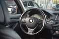 BMW 520 5-serie 520i High Executive | Navigatie | Schuif-k Blau - thumbnail 11