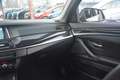 BMW 520 5-serie 520i High Executive | Navigatie | Schuif-k Blau - thumbnail 23