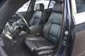 BMW 520 5-serie 520i High Executive | Navigatie | Schuif-k Blau - thumbnail 5
